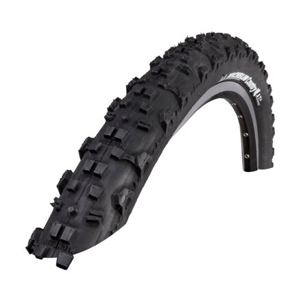 MICHELIN Reifen COUNTRY A/T 26x2,00