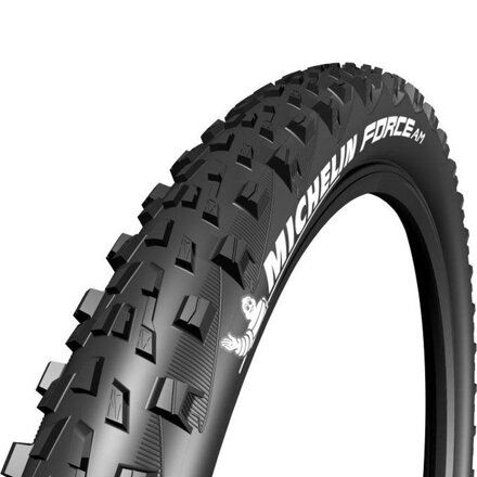 MICHELIN FORCE AM Performance-Reifen 27,5x2,80