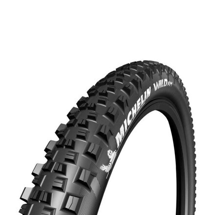 MICHELIN WILD AM Performance-Reifen 27,5 x 2,80