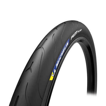 MICHELIN PILOT PUMP Reifen 26x2,35