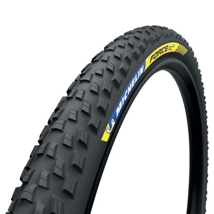 MICHELIN Reifen FORCE XC2 Racing Line 29x2,25