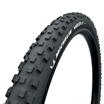MICHELIN WILD XC Performance Line Reifen 29x2,25