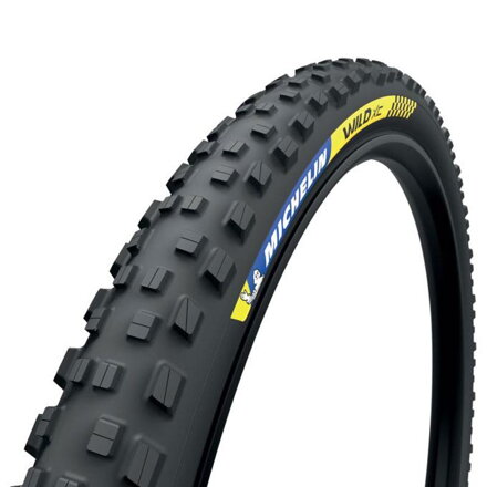 MICHELIN Reifen WILD XC Racing Line 29x2,25