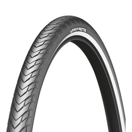 MICHELIN Reifen PROTEK Reflex 20x1,50