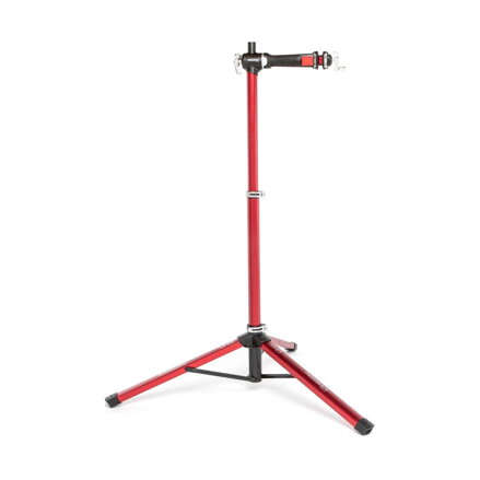 FEEDBACK SPORT Ständer PRO MECHANIC HD