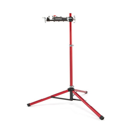 FEEDBACK SPORT Stand Pro Mechaniker