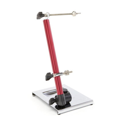 FEEDBACK SPORT Ständer PRO TRUING STAND