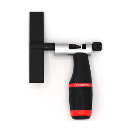 FEEDBACK SPORT Kettennieter - Chain Tool 3.0