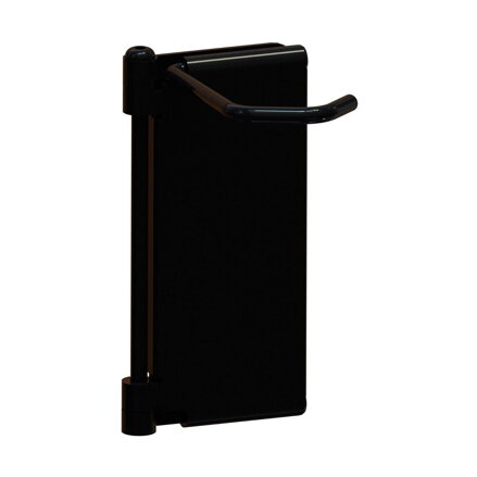 FEEDBACK SPORT Halter VELO