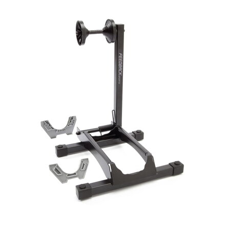 FEEDBACK SPORT Ständer RAKK XL
