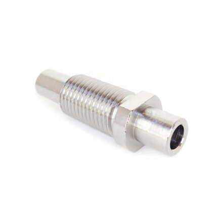 FEEDBACK SPORT Adapter für Sprint 12x100mm