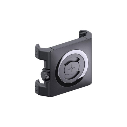 SP CONNECT Phone Clamp SPC+ Halter