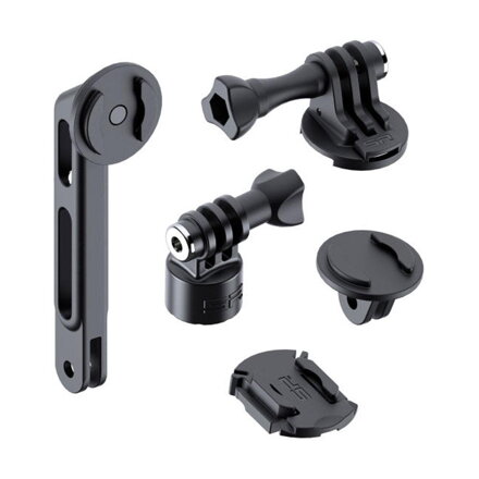 SP CONNECT Adapter Creator Kit SPC+