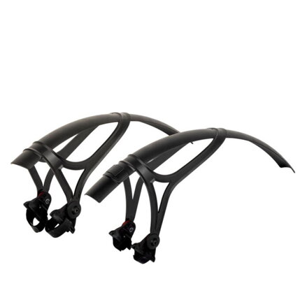 ZÉFAL Fender SHIELD G50