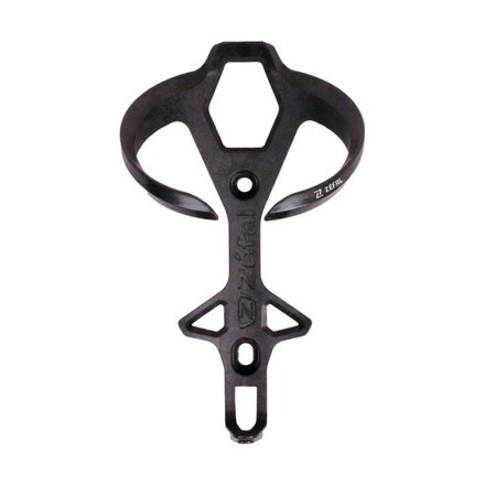 ZÉFAL Basket Pulse L2