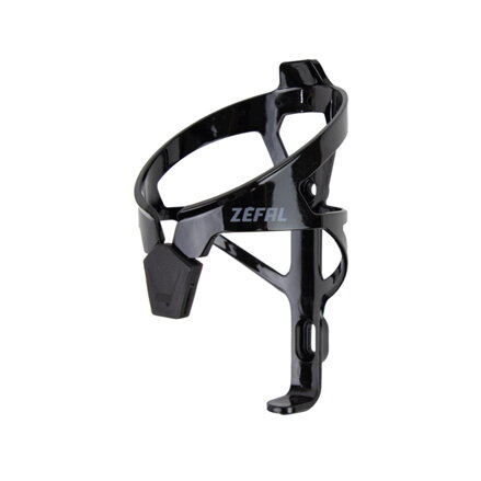 ZÉFAL Basket Pulse A2