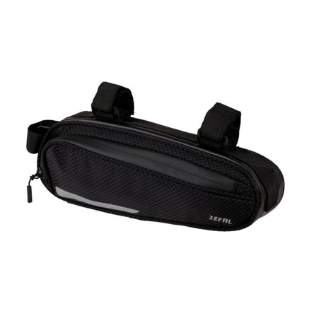 ZÉFAL Pocket von FRAME PACK