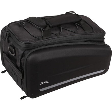 ZÉFAL Z TRAVELLER 80 Tasche