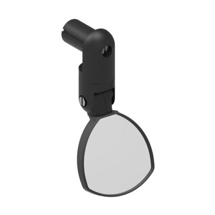 ZÉFAL Spiegel SPIN 25