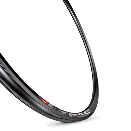 MACH1 Felge FZR XC 27,5" 32D