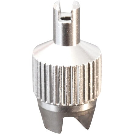 SCHWALBE Ventilschlüssel AV/FV 50 Stk.