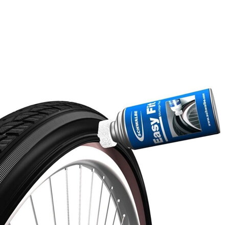 SCHWALBE Easy Fit Präparat 50ml