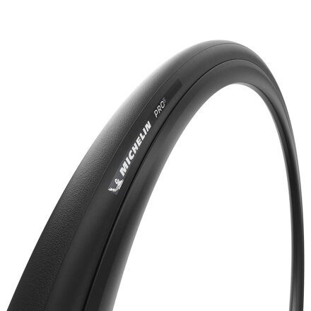 MICHELIN Plášť PRO5 700x32C (32-622) 3x120TPI 365g skladací