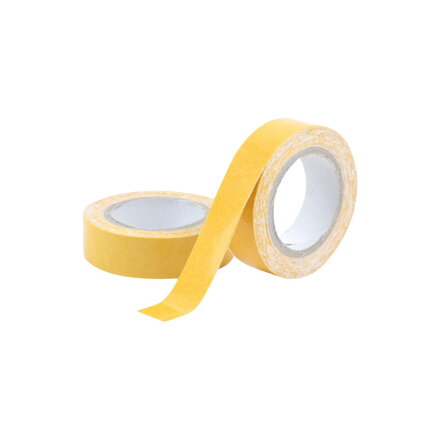 ZÉFAL TUBELESS Felgenband 18 mm 10 Stk.