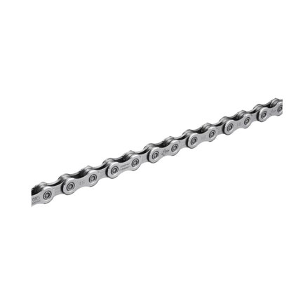 SHIMANO Kette CN-LG500 9/10/11-fach 110 Glieder