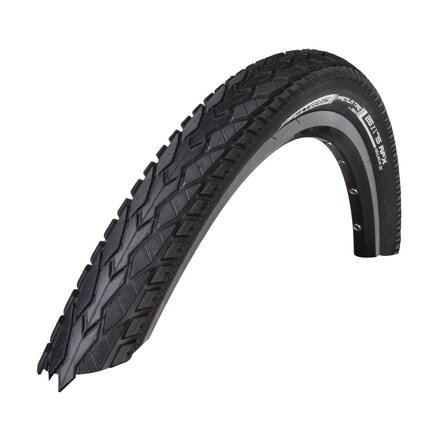 CHAOYANG Reifen 700x35C H-5113 (37-622)