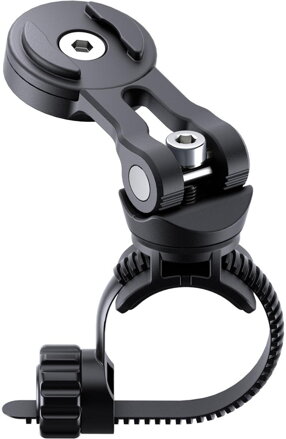 SP CONNECT Universelle Fahrradhalterung SPC/SPC+