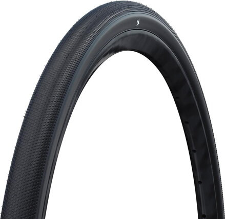 SCHWALBE Reifen PRO ONE ALLROAD 700x40C (40-622) 67EPI 465 g TLR Evo V-Guard RACE PRO Addix Race faltbar