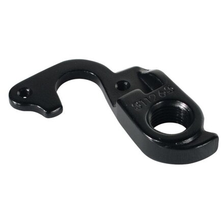 Schaltauge für TREK MADONE 4 (12/13), 5,6 (12), SC bis 2013  