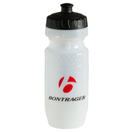 Bontrager Silo-Flasche 591 ml