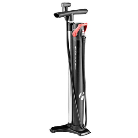 Bontrager Flash Charger TLR-Pumpe