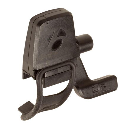 Bontrager Sensor Combo ANT+/Bluetooth