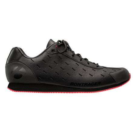 Bontrager Podium Stealth-Schuhe