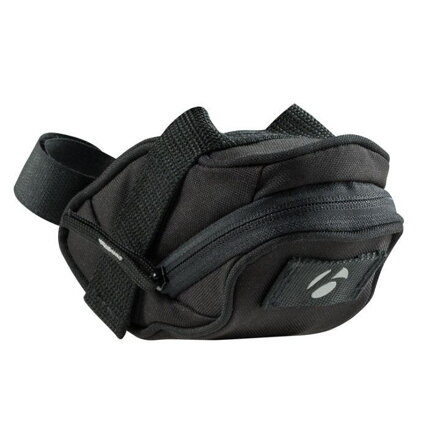 Bontrager Seatpack Comp