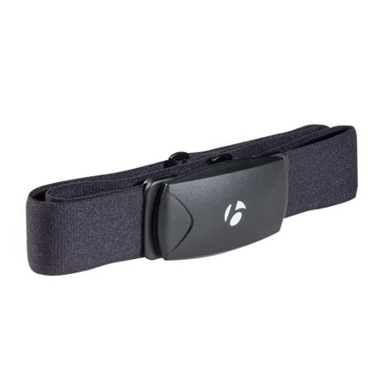 Bontrager ANT+/Bluetooth digitaler Herzfrequenzsensor