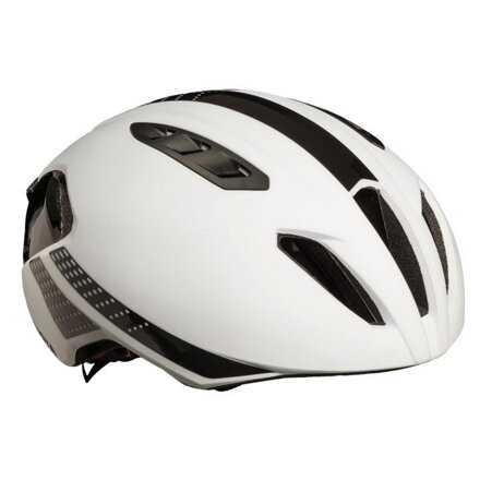 Bontrager Ballista MIPS Helm weiß