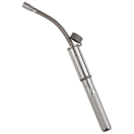 Bontrager Pumpa Air Support HP Pro S