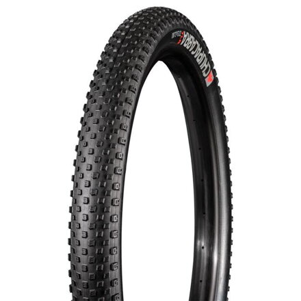 Bontrager Chupacabra-Reifen 27,5 x 2,8 TLR
