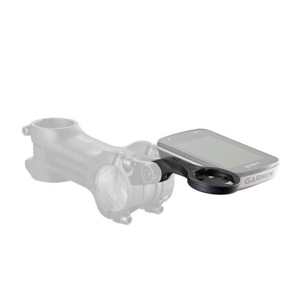 Bontrager Blendr Garmin High Mount