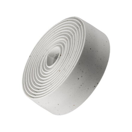 Bontrager Double Gel Wrap weiß