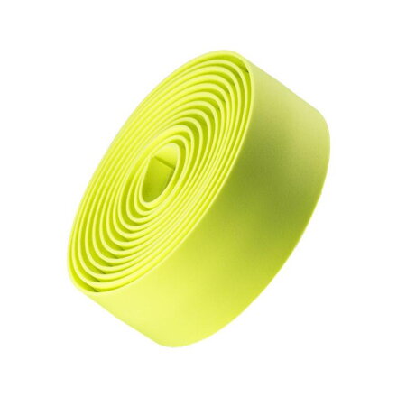 Bontrager Wrap Gel Cork sichtbar