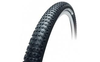 Galuska TUFO MTB XC4 29x2,2