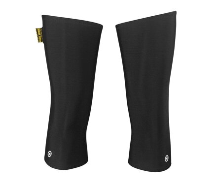 Knieschützer ASSOS KNEEWARMER_EVO7