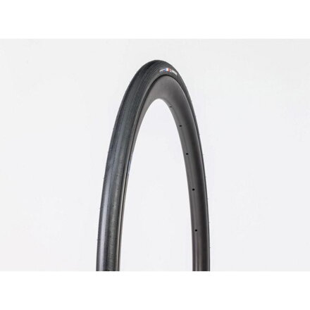 Bontrager Tire R3 Hard-Case Lite 700x25c
