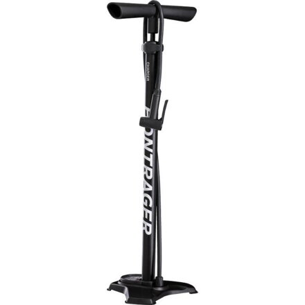 Bontrager Charger Euro Pump