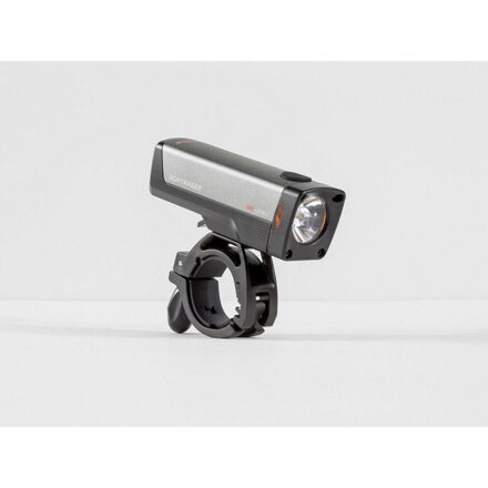 Bontrager Ion Elite R Light vorne
